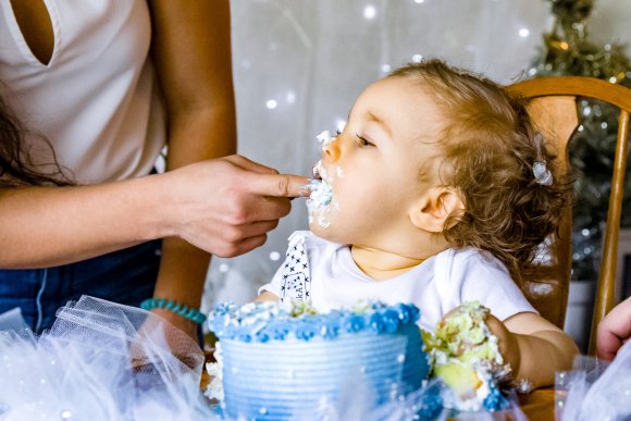 © Candid Memories By Ken Frazier