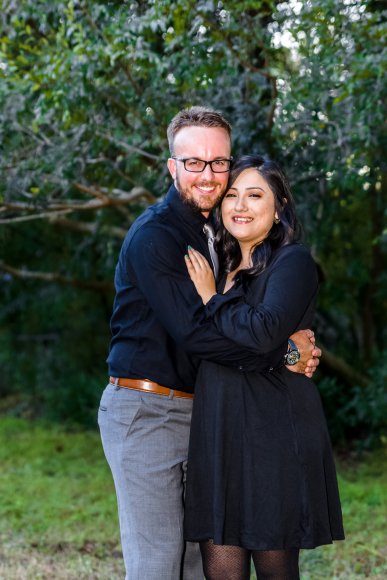 © Candid Memories By Ken Frazier