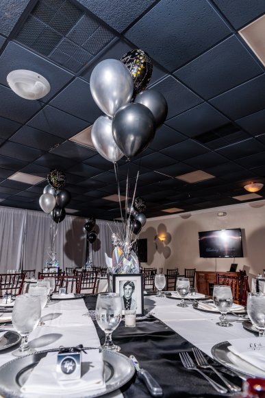 Â© Candid Memories By Ken Frazier