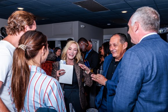 Â© Candid Memories By Ken Frazier