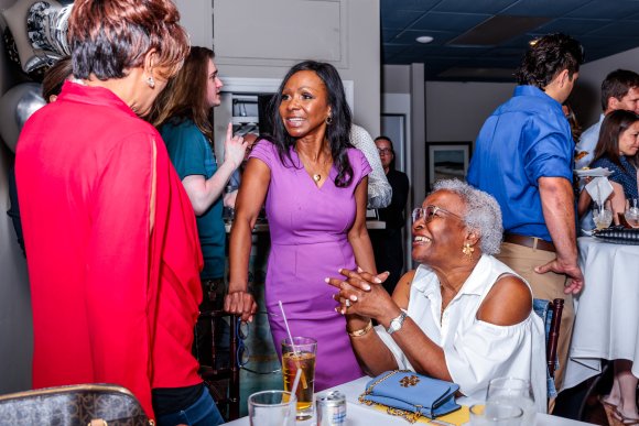 Â© Candid Memories By Ken Frazier