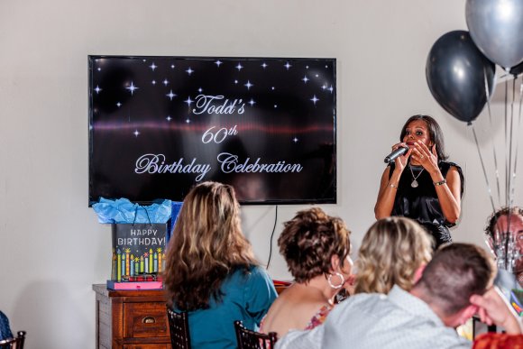 Â© Candid Memories By Ken Frazier