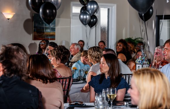 Â© Candid Memories By Ken Frazier