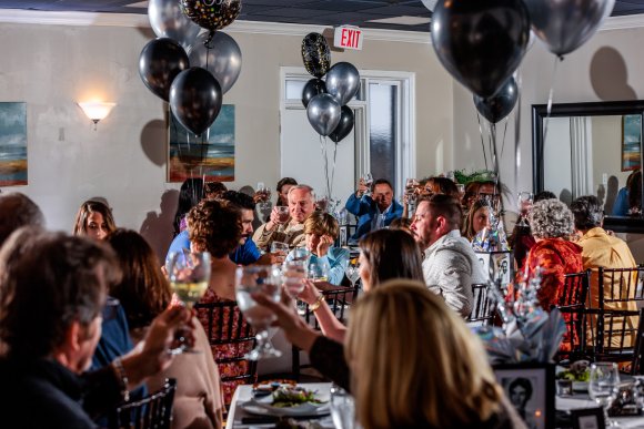 Â© Candid Memories By Ken Frazier