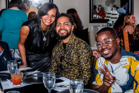 Â© Candid Memories By Ken Frazier