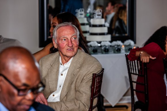 Â© Candid Memories By Ken Frazier