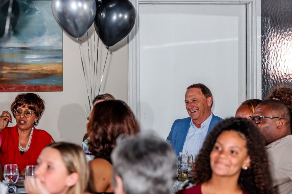 Â© Candid Memories By Ken Frazier