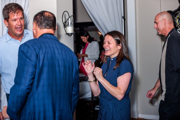 Â© Candid Memories By Ken Frazier
