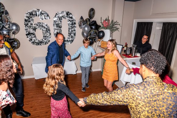 Â© Candid Memories By Ken Frazier