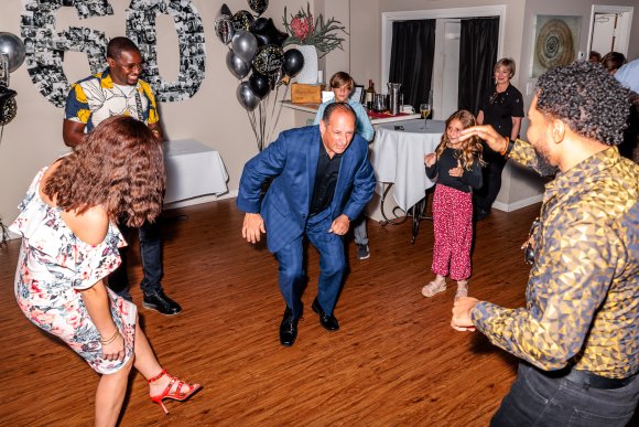 Â© Candid Memories By Ken Frazier