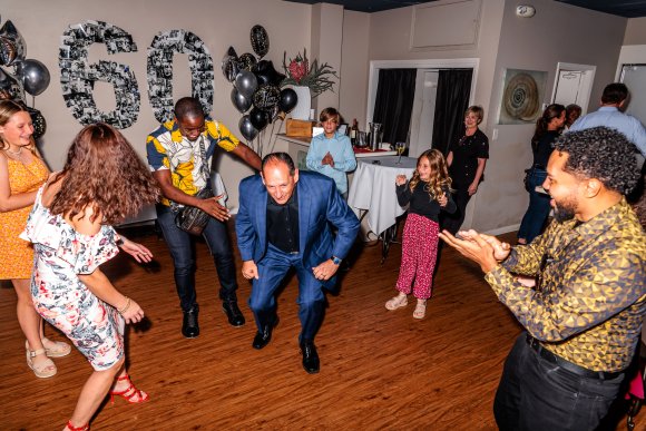 Â© Candid Memories By Ken Frazier