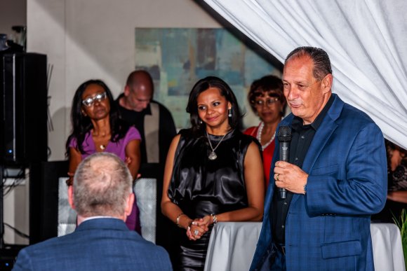 Â© Candid Memories By Ken Frazier