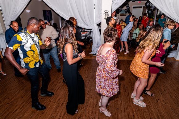 Â© Candid Memories By Ken Frazier