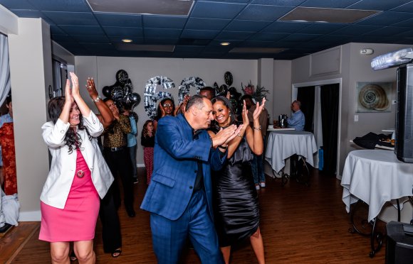 Â© Candid Memories By Ken Frazier