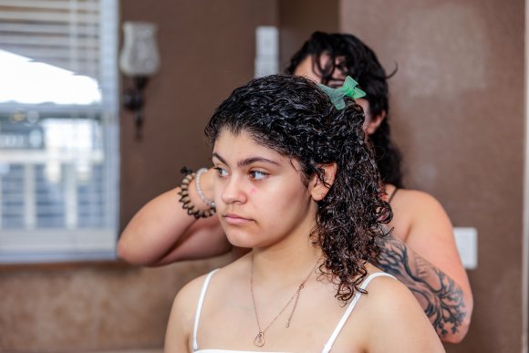 Â© Candid Memories By Ken Frazier