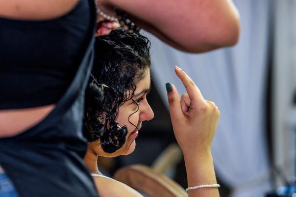 Â© Candid Memories By Ken Frazier