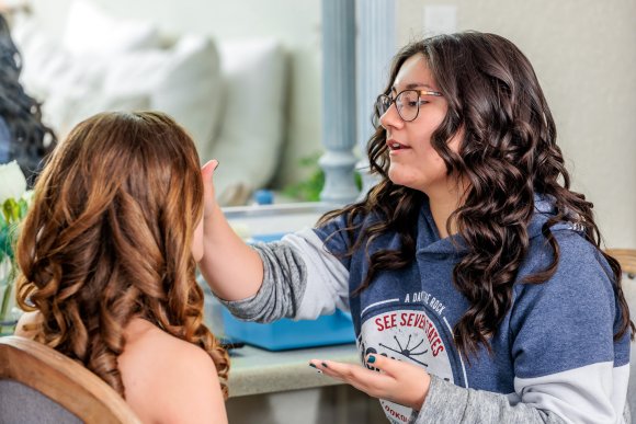 Â© Candid Memories By Ken Frazier