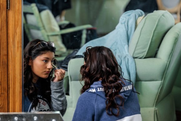 Â© Candid Memories By Ken Frazier