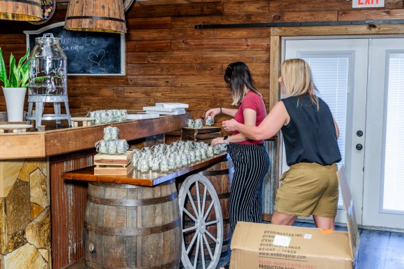 Â© Candid Memories By Ken Frazier