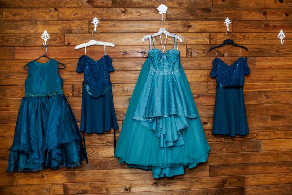 Â© Candid Memories By Ken Frazier