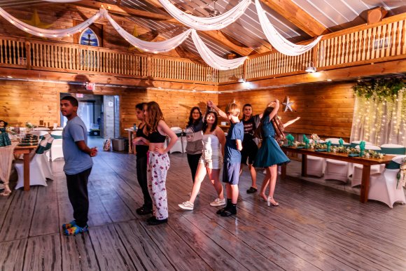 Â© Candid Memories By Ken Frazier