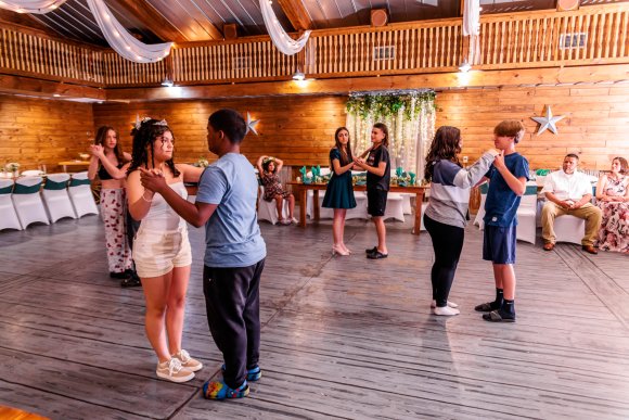 Â© Candid Memories By Ken Frazier