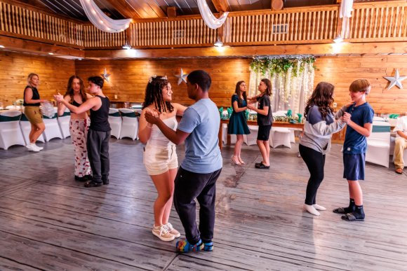 Â© Candid Memories By Ken Frazier