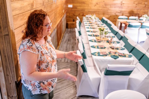 Â© Candid Memories By Ken Frazier