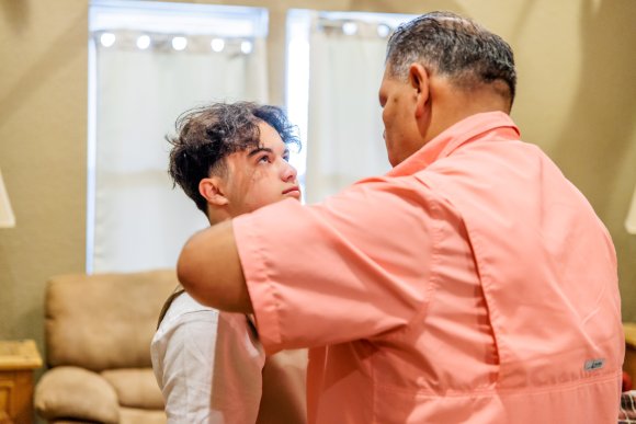 Â© Candid Memories By Ken Frazier