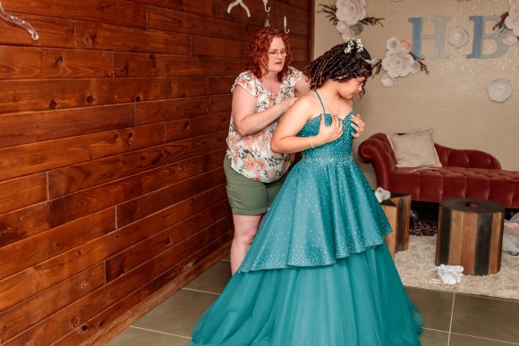 Â© Candid Memories By Ken Frazier