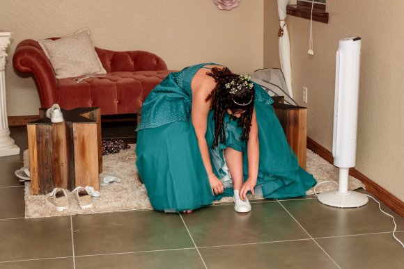 Â© Candid Memories By Ken Frazier