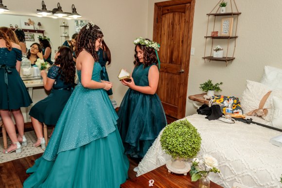 Â© Candid Memories By Ken Frazier