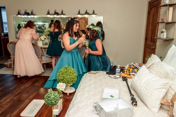 Â© Candid Memories By Ken Frazier