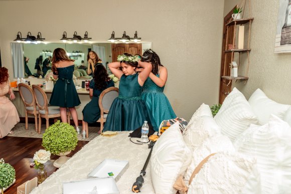 Â© Candid Memories By Ken Frazier