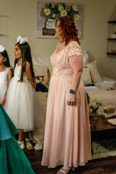 Â© Candid Memories By Ken Frazier