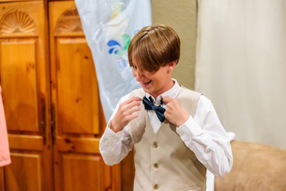 Â© Candid Memories By Ken Frazier