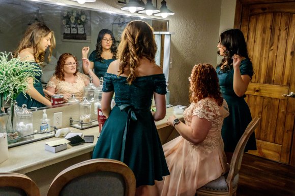 Â© Candid Memories By Ken Frazier