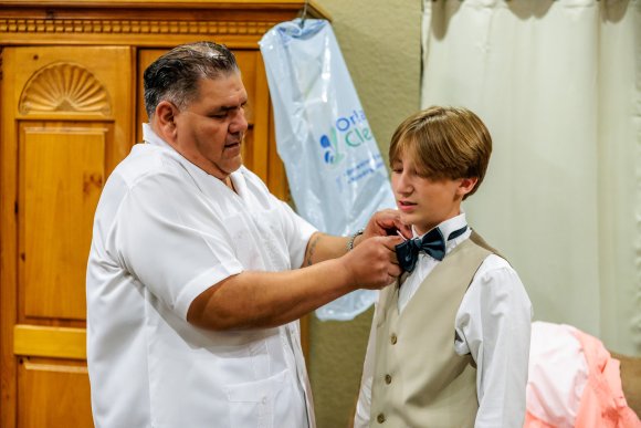 Â© Candid Memories By Ken Frazier