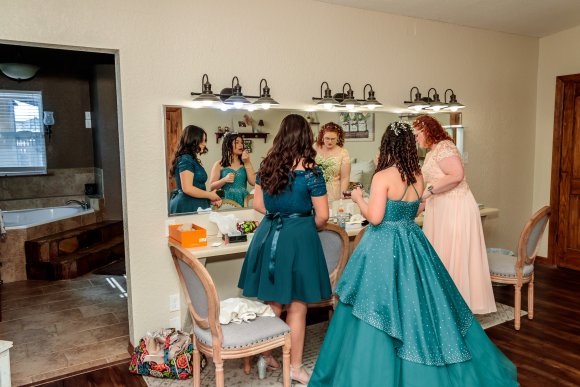 Â© Candid Memories By Ken Frazier