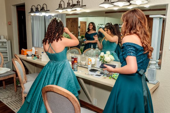 Â© Candid Memories By Ken Frazier