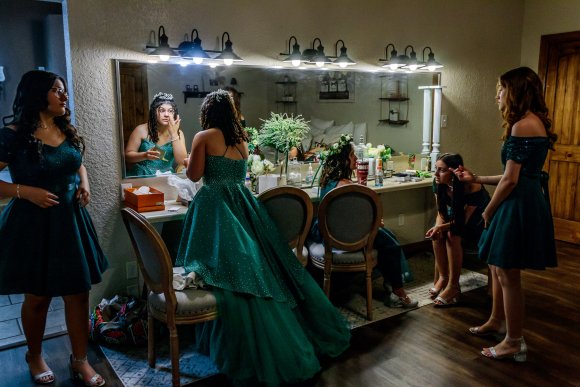 Â© Candid Memories By Ken Frazier