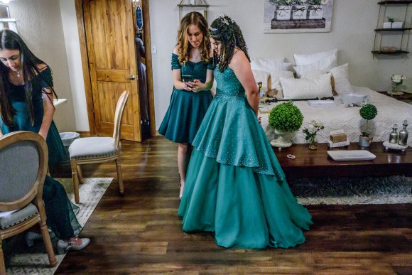 Â© Candid Memories By Ken Frazier