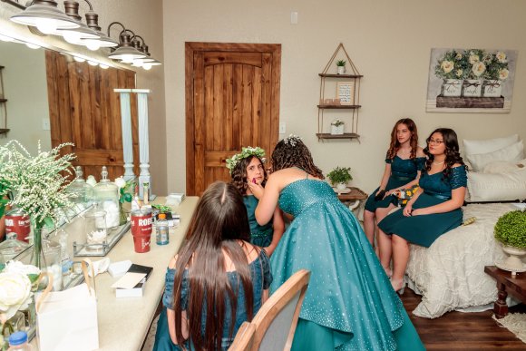 Â© Candid Memories By Ken Frazier