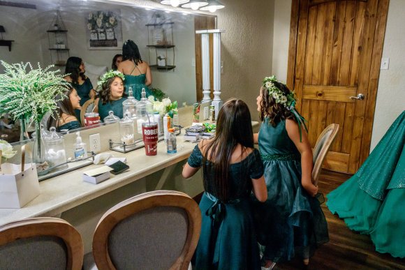 Â© Candid Memories By Ken Frazier