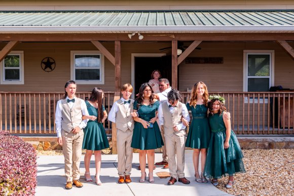 Â© Candid Memories By Ken Frazier