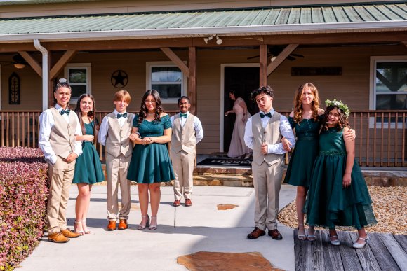 Â© Candid Memories By Ken Frazier