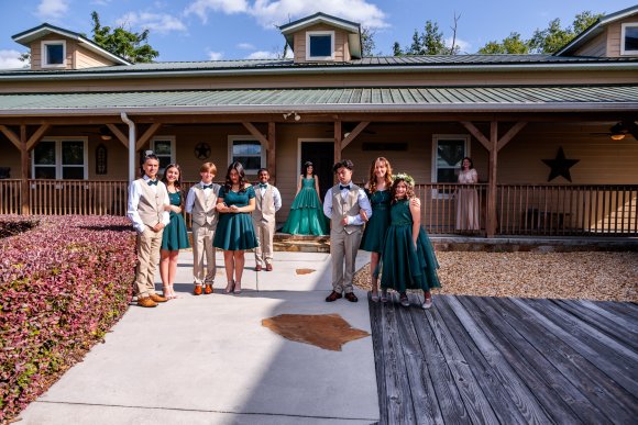 Â© Candid Memories By Ken Frazier