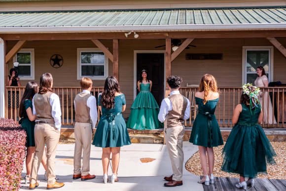 Â© Candid Memories By Ken Frazier