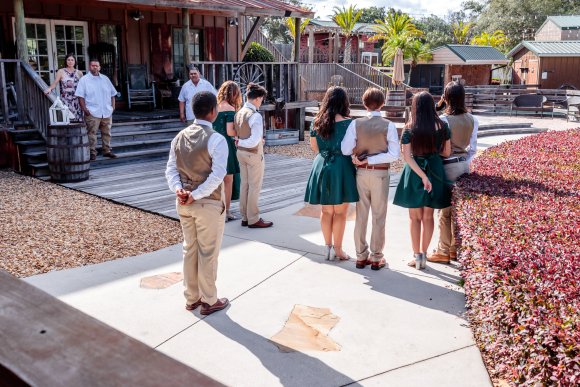 Â© Candid Memories By Ken Frazier