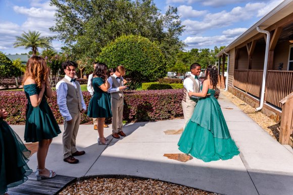 Â© Candid Memories By Ken Frazier